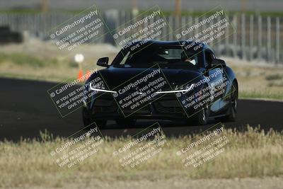 media/Apr-12-2025-Doghouse Garage (Sat) [[1d917ba261]]/Advance/Turn 9/